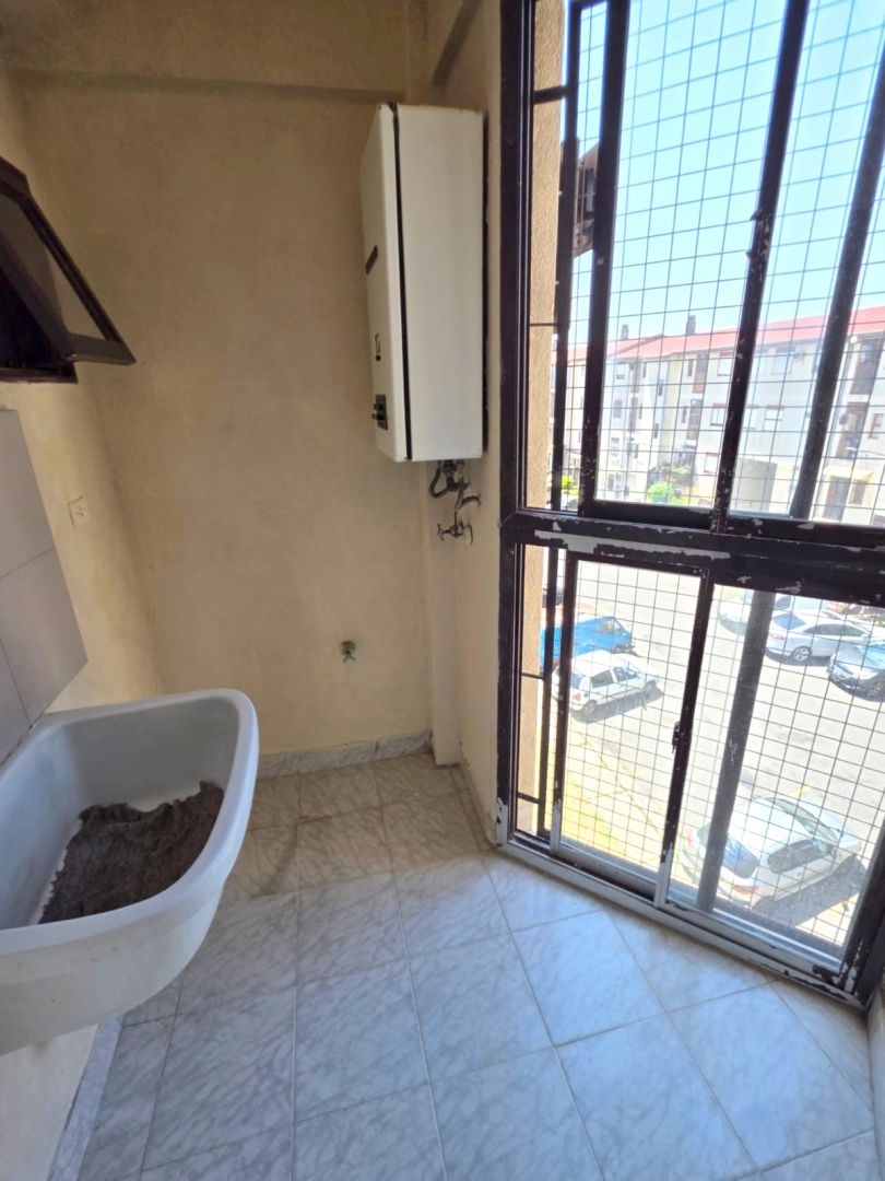 Departamento en Alquiler en General San Martin, G.B.A. Zona Norte