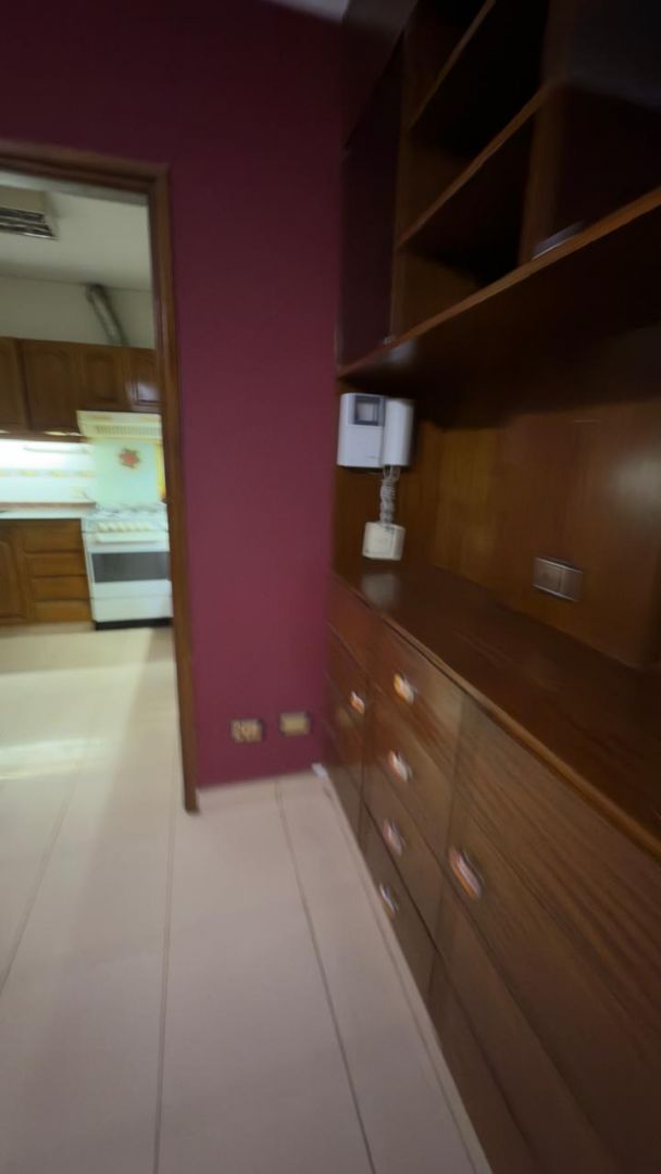 Departamento en Alquiler en Cordoba, Cordoba