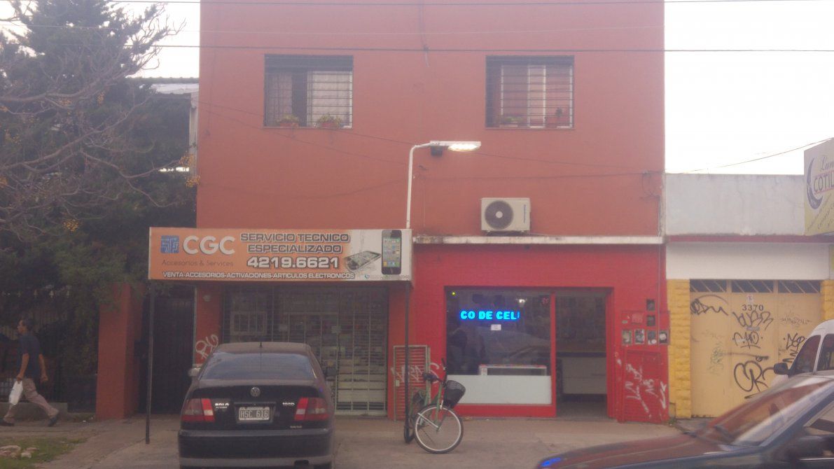Casa en Venta en Alte. Brown, G.B.A. Zona Sur