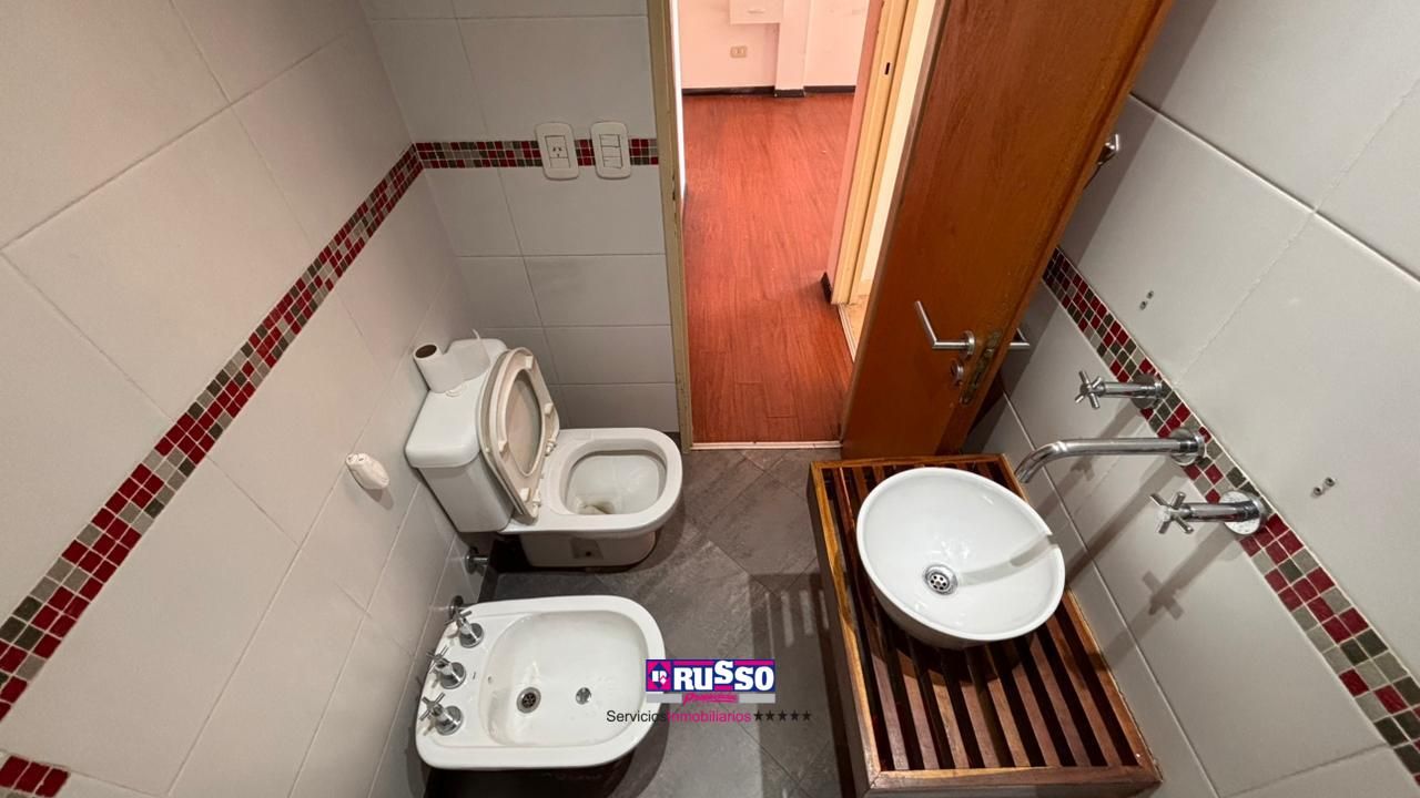 Departamento en venta San Justo 2 ambientes - miniatura 18