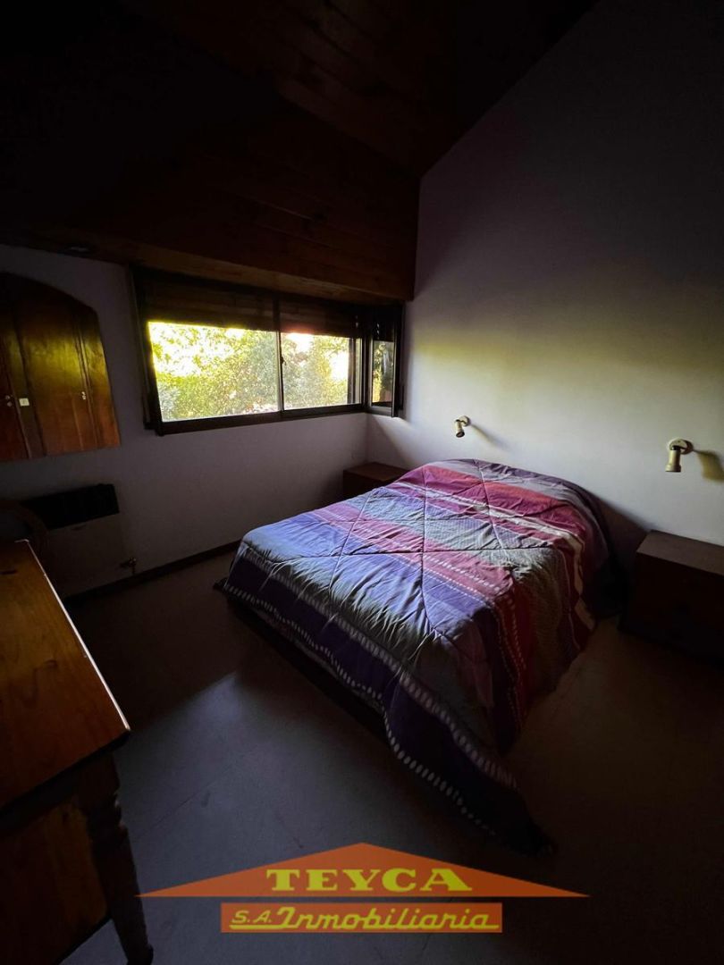 Casa en venta Lasalle 4 ambientes
