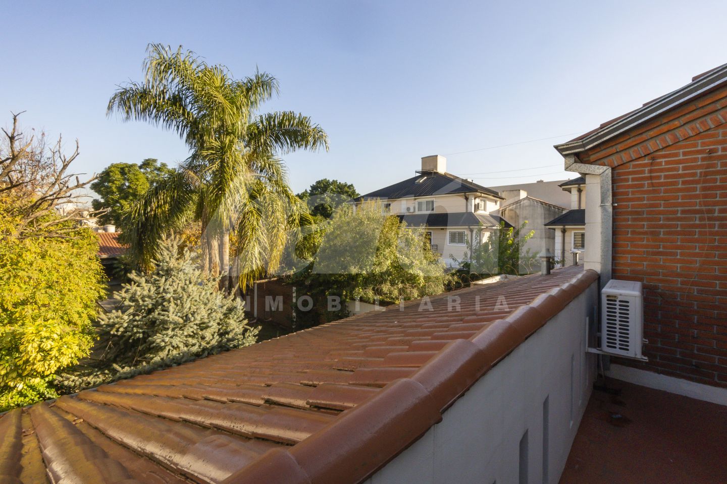 VENTA DE CASA EN Lomas de Zamora - 34