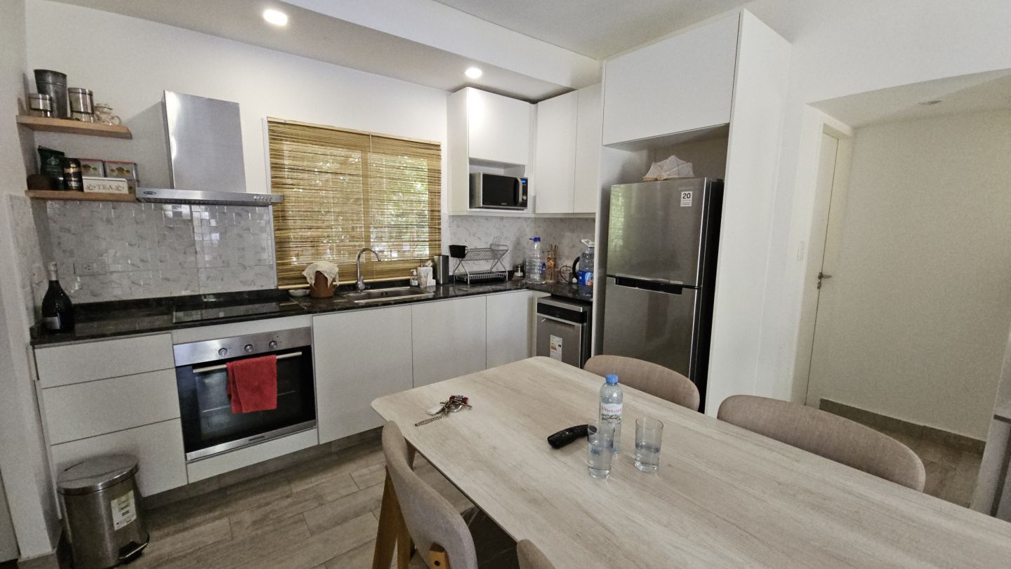 VENTA DE QUINTA EN Brandsen - 7
