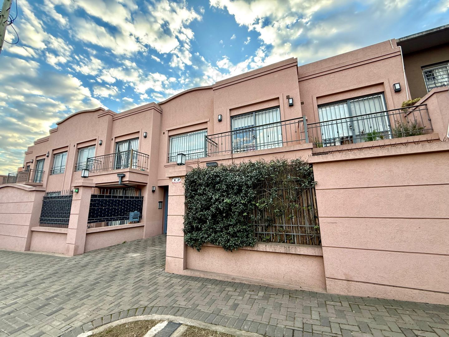 Departamento en Venta en San Miguel, G.B.A. Zona Norte