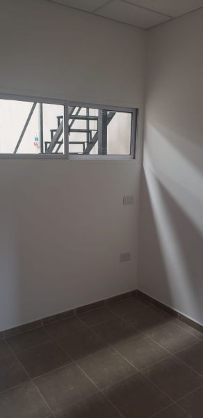 VENTA DE GALPON EN La Matanza - San Justo - 22