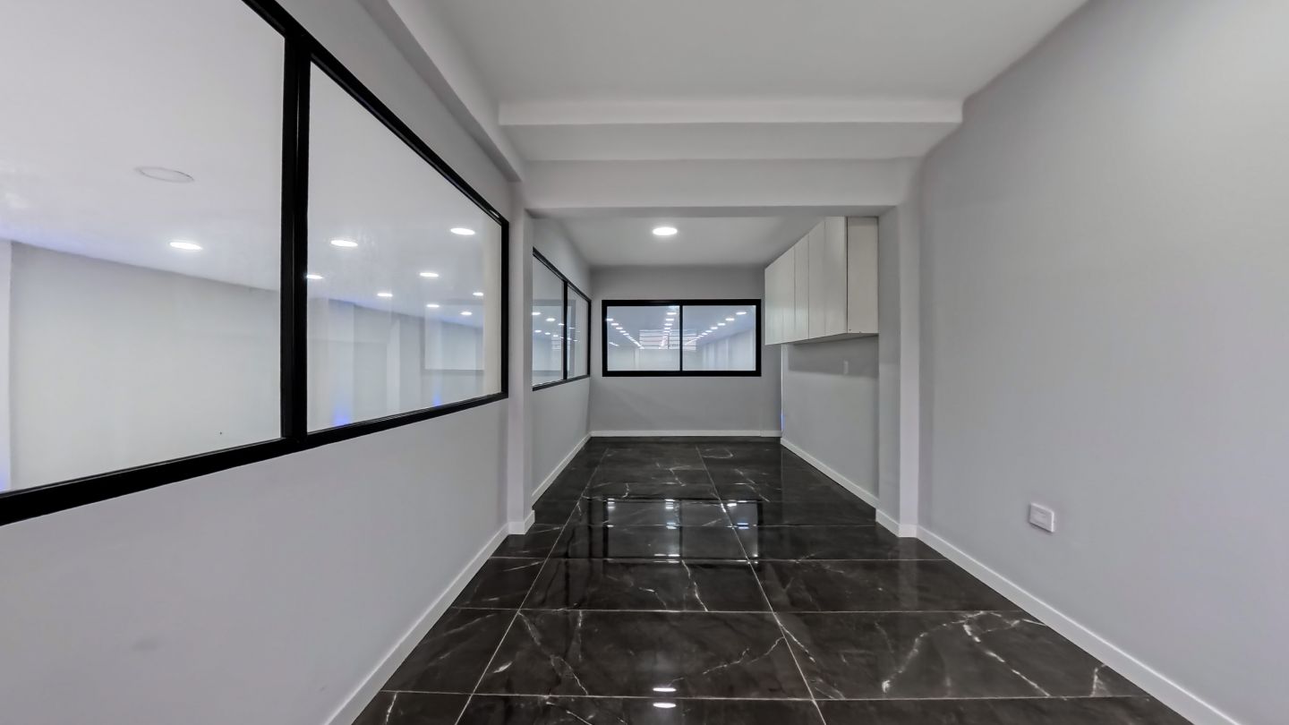 Local Comercial en Venta en Almirante Brown, G.B.A. Zona Sur
