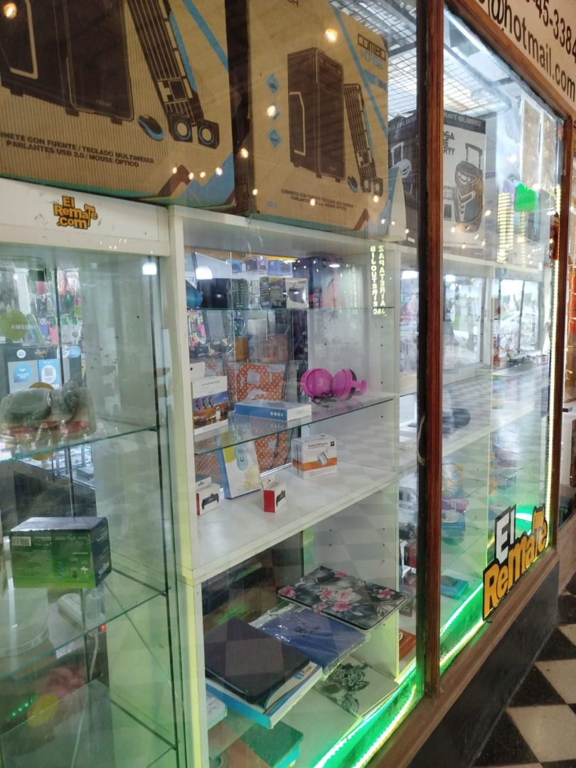 Local Comercial en Venta en General Belgrano, Buenos Aires Interior