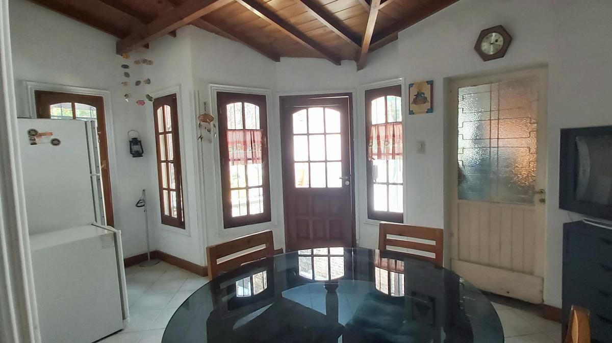 Casa en Venta en Tres de Febrero, G.B.A. Zona Oeste
