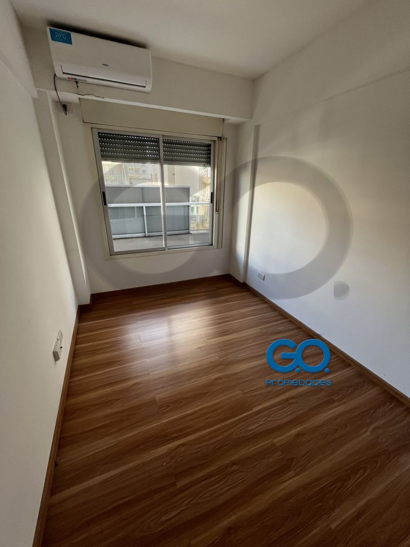 Departamento en Alquiler en Villa Urquiza, Capital Federal