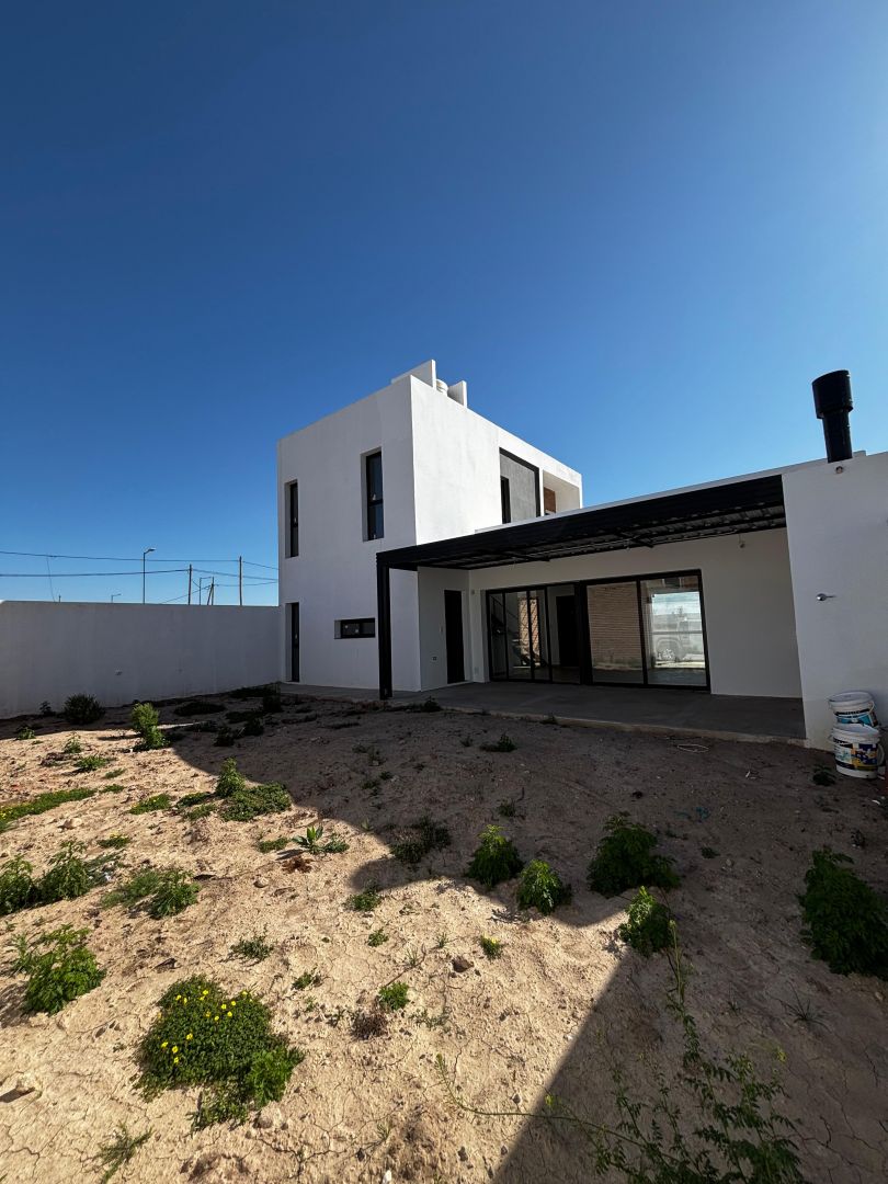 Casa en Alquiler en Cordoba, Cordoba