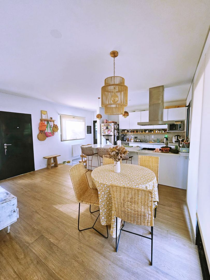 Casa en Venta en Pilar, G.B.A. Zona Norte