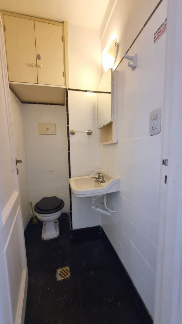 Departamento en Venta en Miramar, Buenos Aires Costa Atlantica