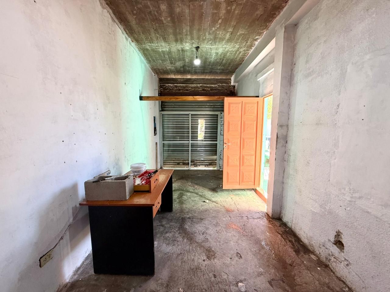 Casa en Venta en San Miguel, G.B.A. Zona Norte