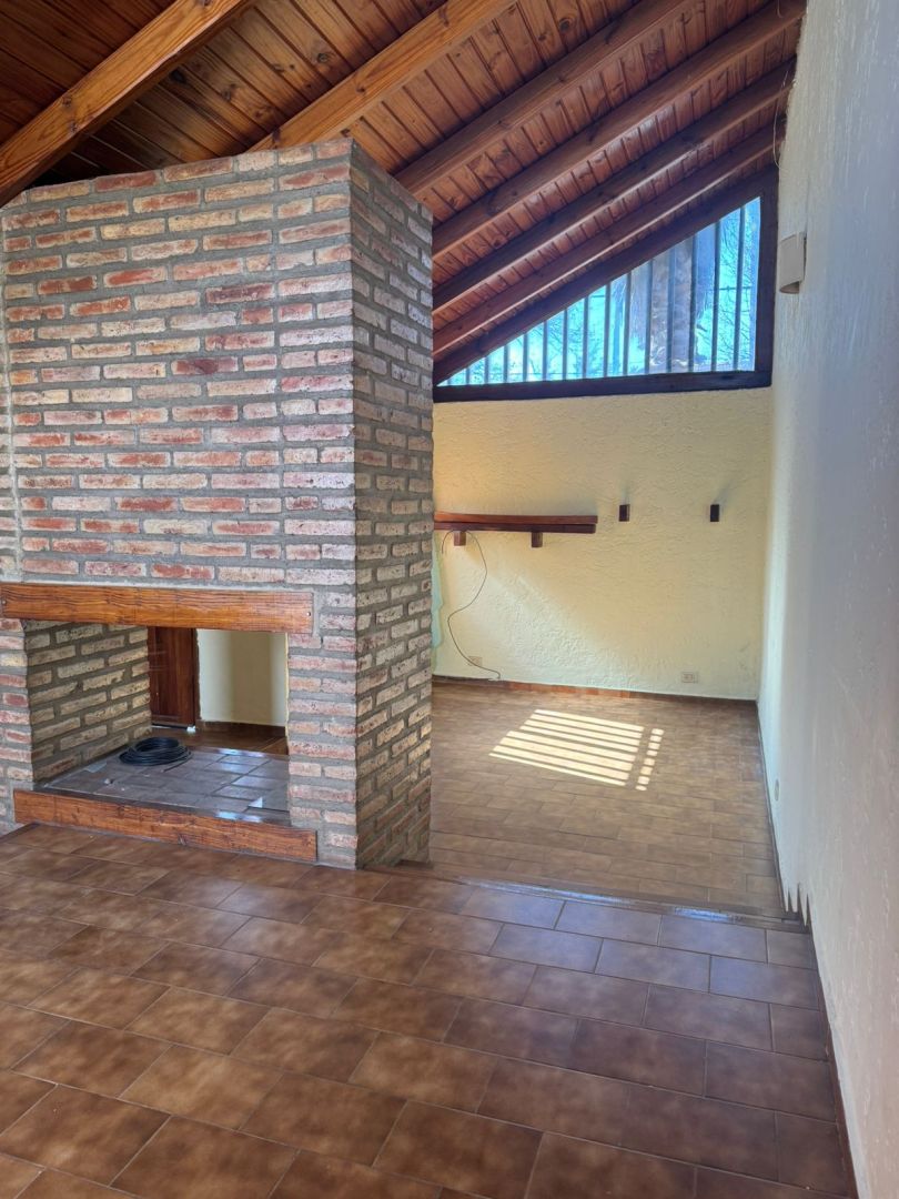 Casa en Venta en Cordoba, Cordoba