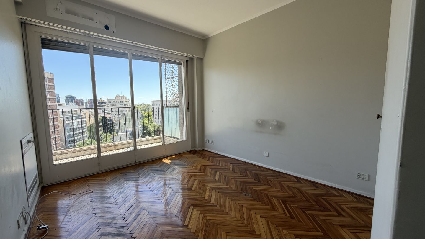 VENTA DE DEPARTAMENTO EN Capital Federal - BELGRANO - 26