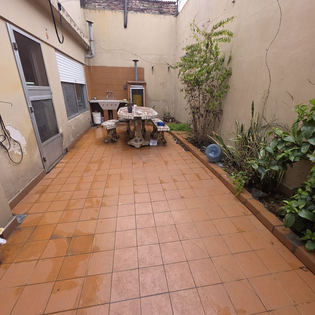 Casa en Alquiler en Lanus, G.B.A. Zona Sur