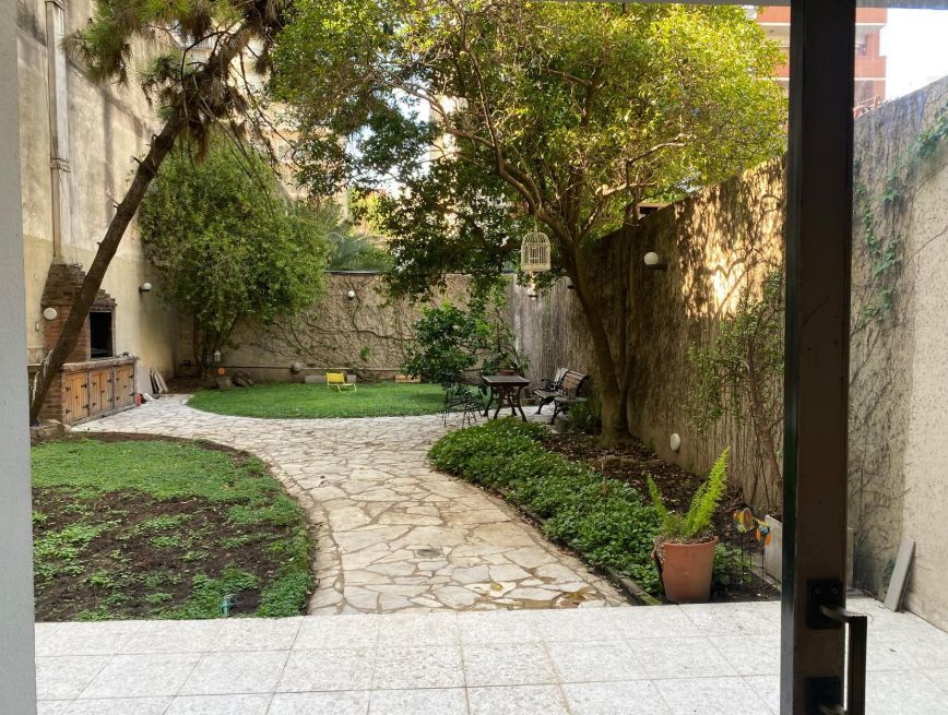 Departamento en Venta en Caballito, Capital Federal