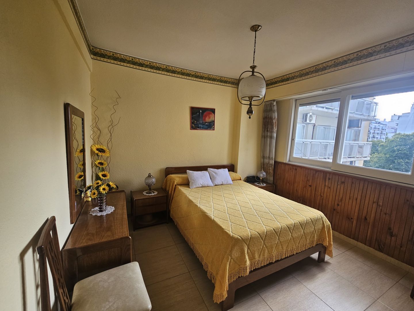VENTA DE DEPARTAMENTO EN Mar del Plata - Plaza Colón — foto 6