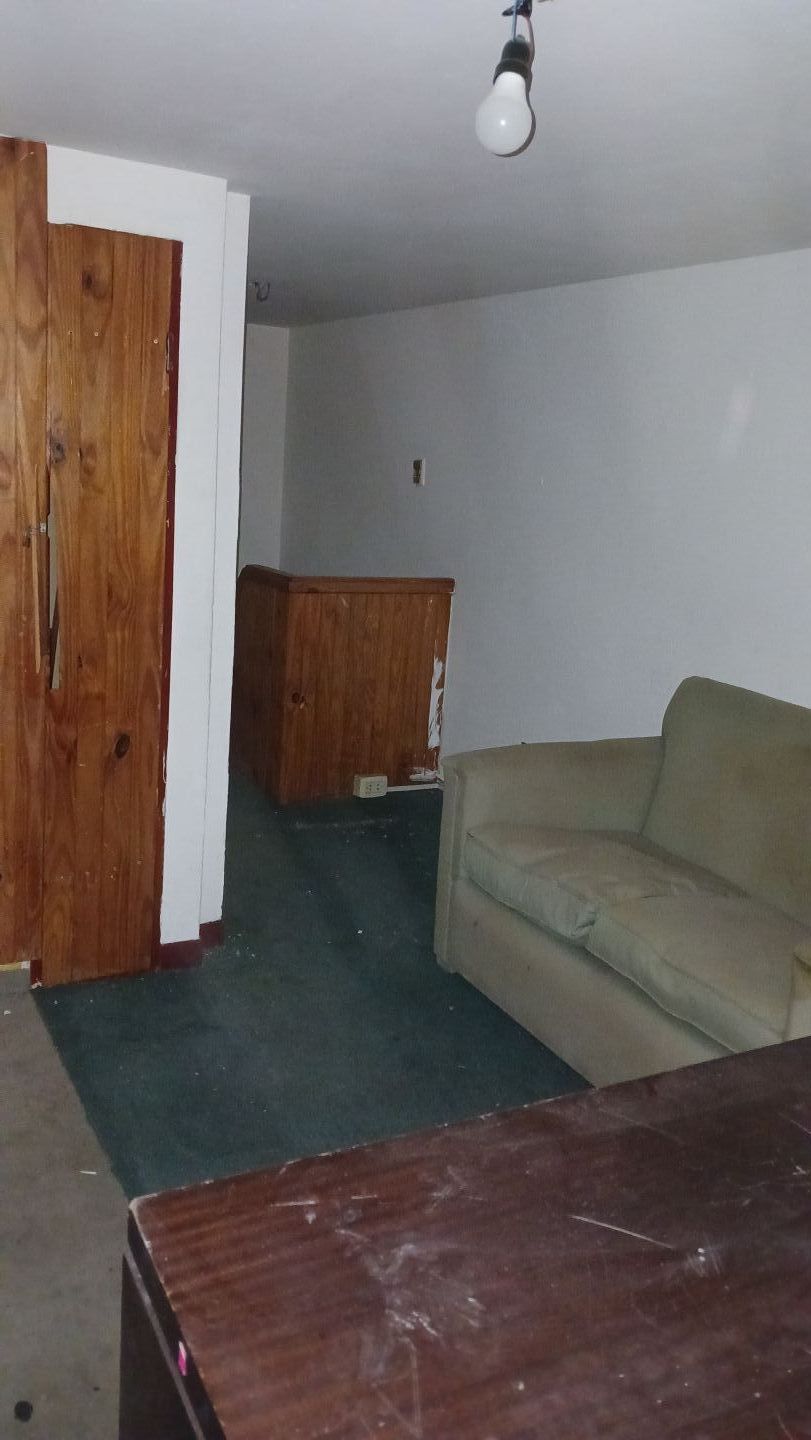 Local Comercial en Venta en Retiro, Capital Federal