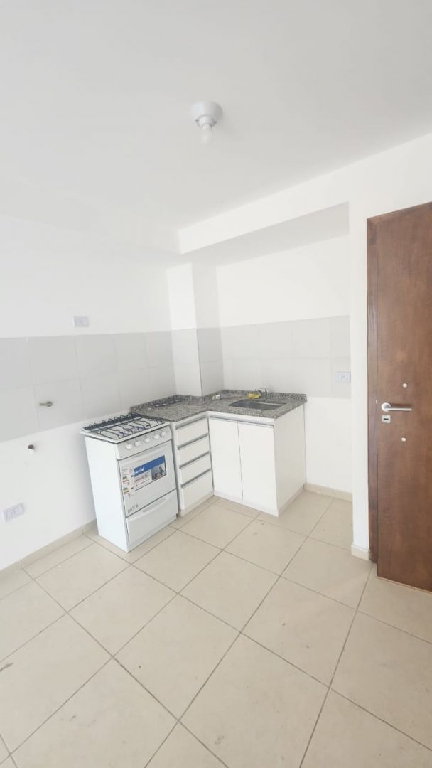 Departamento en Alquiler en Cordoba, Cordoba