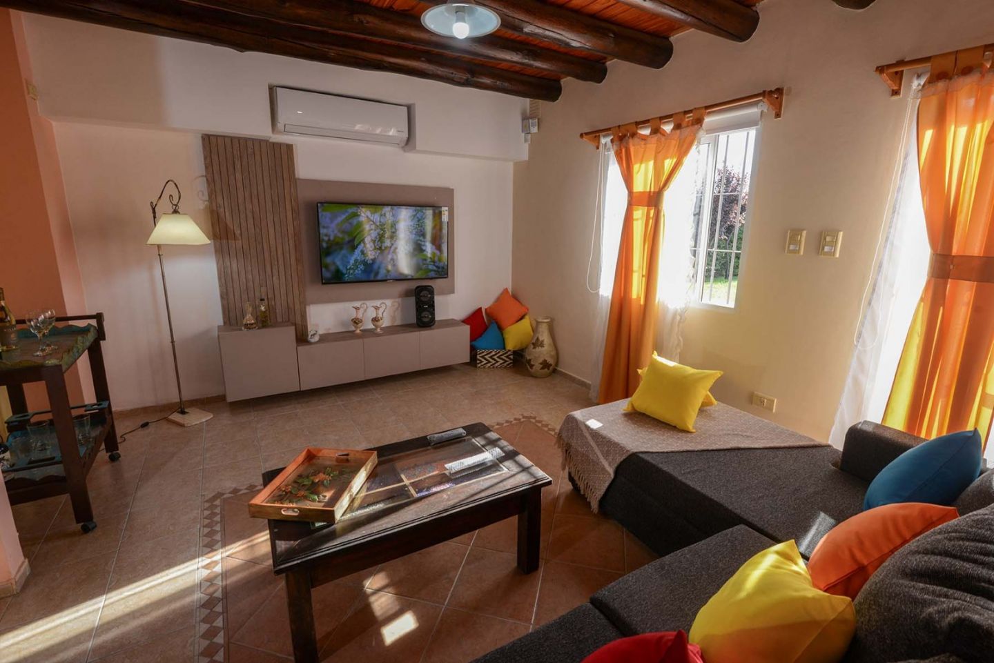 Casa en Venta en Maipu, Mendoza - USD 300.000 | Inmoup - 6