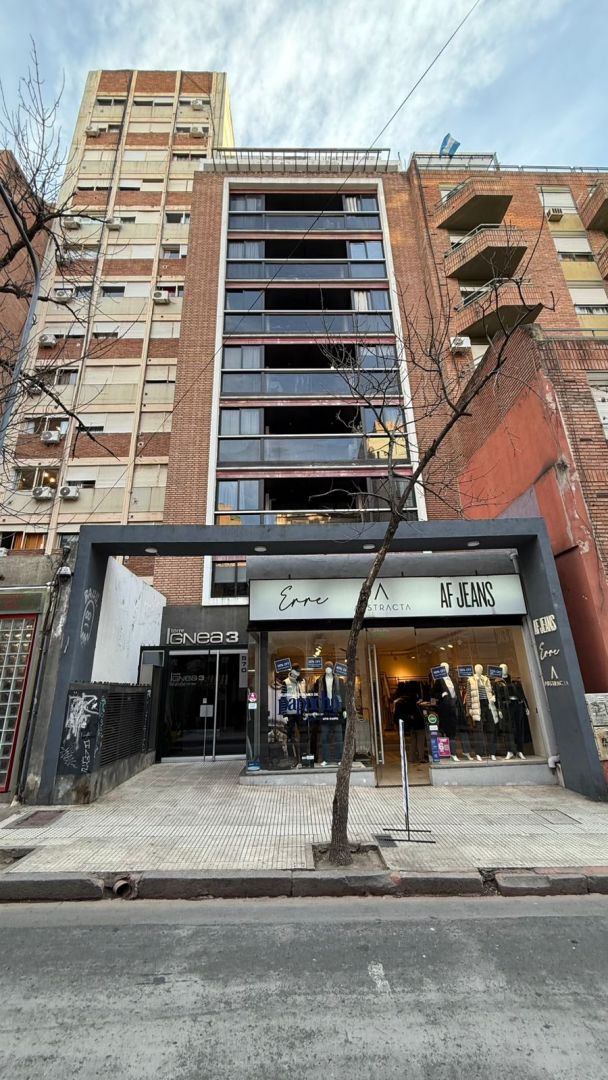 Departamento en Venta en Cordoba, Cordoba