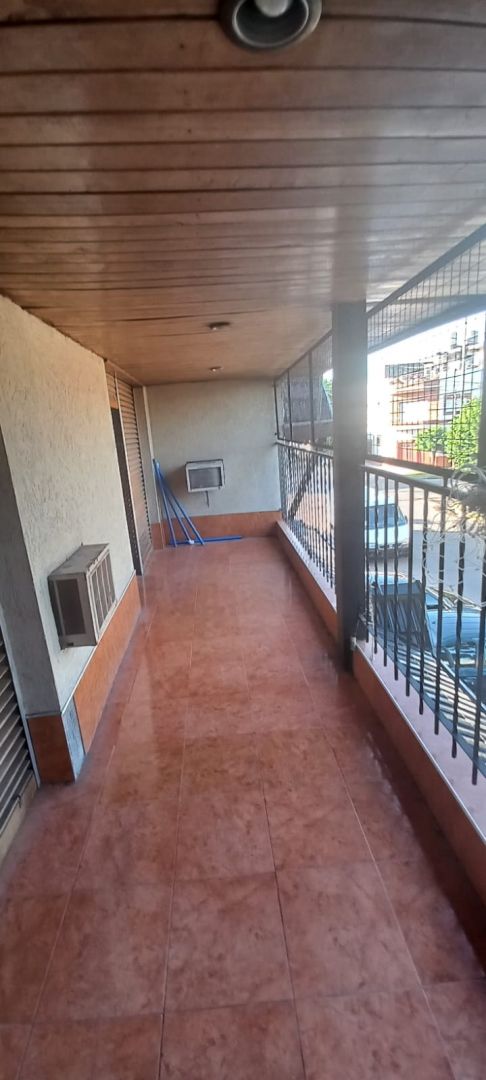 Casa en Venta en Moron, G.B.A. Zona Oeste
