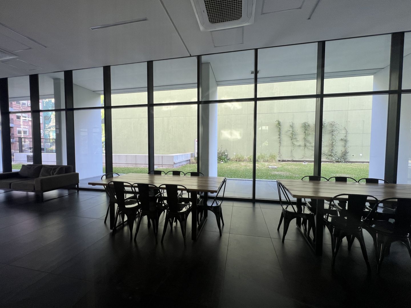 VENTA DE DEPARTAMENTO EN Capital Federal - Boedo - 22