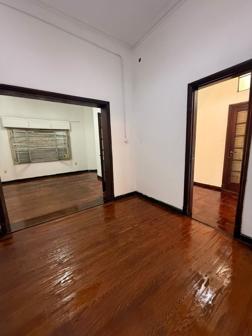 Departamento en Alquiler en General San Martin, G.B.A. Zona Norte