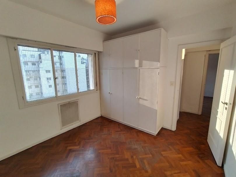 VENTA DE DEPARTAMENTO EN Capital Federal - Recoleta — foto 2