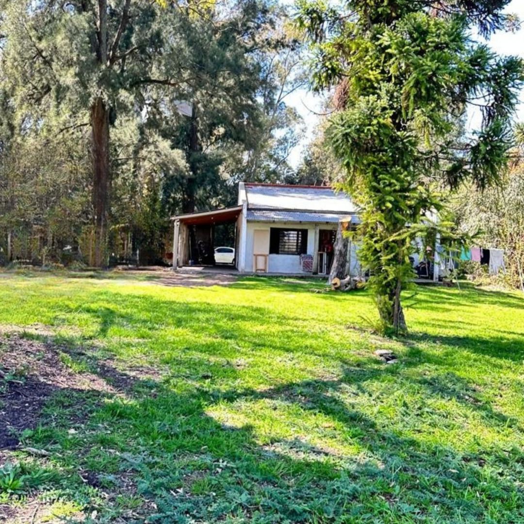 Quinta en Venta en Pilar, G.B.A. Zona Norte