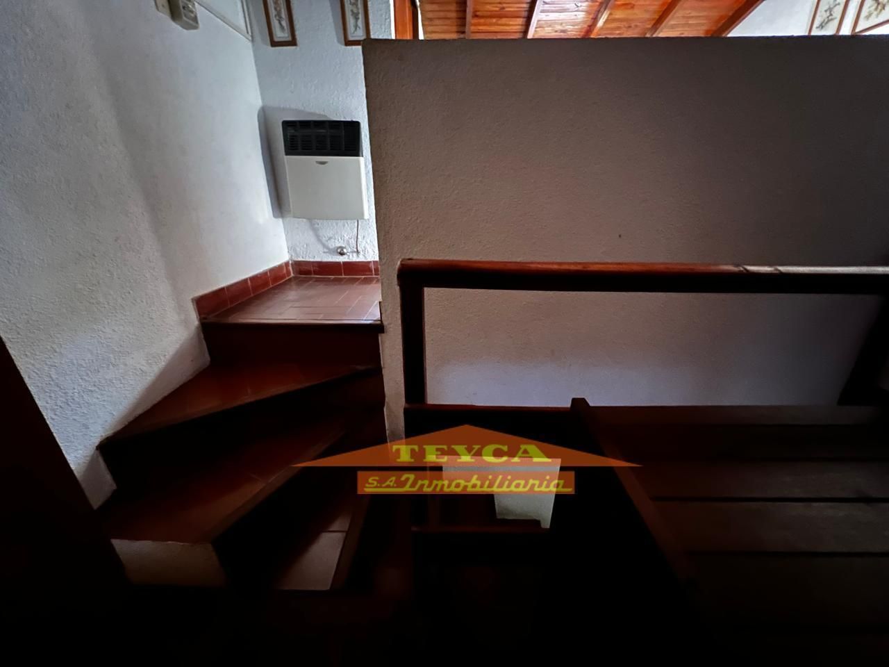 Departamento en venta Pinamar 2 ambientes