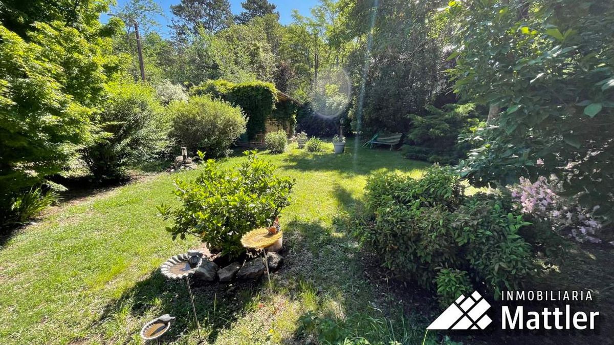 Casa en Venta en Cordoba, Cordoba