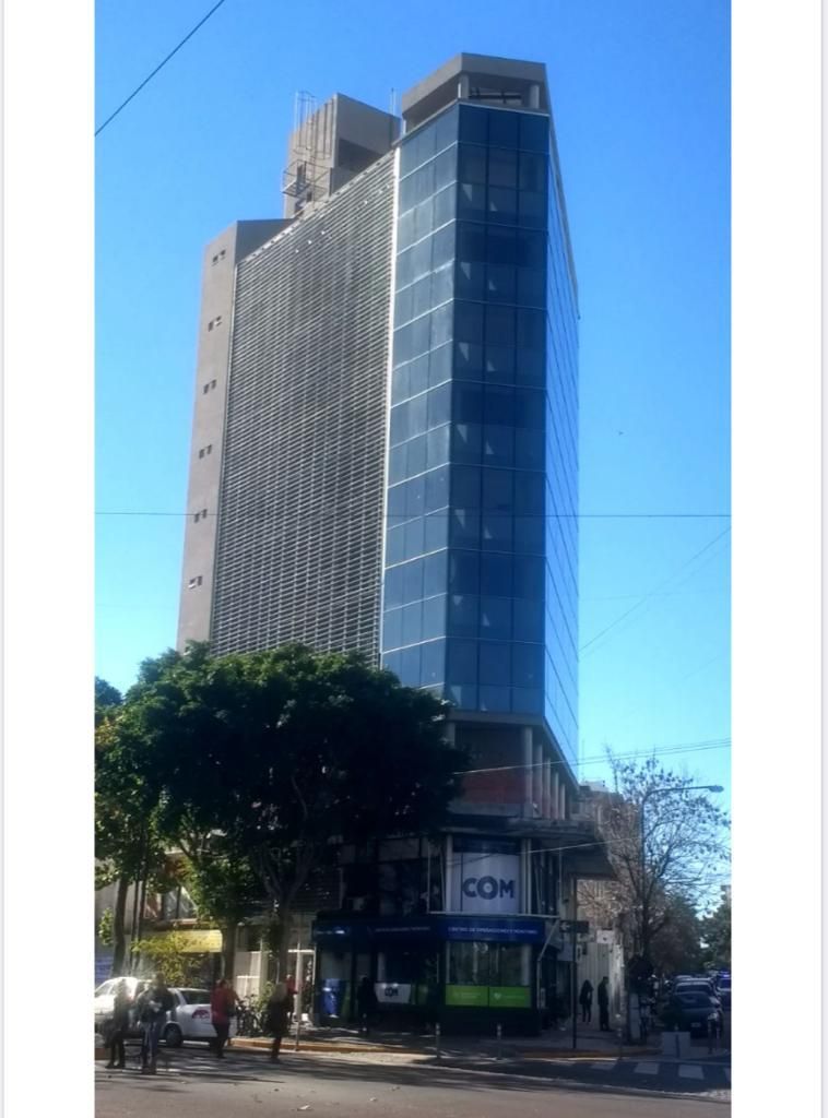 Oficina EN VENTA