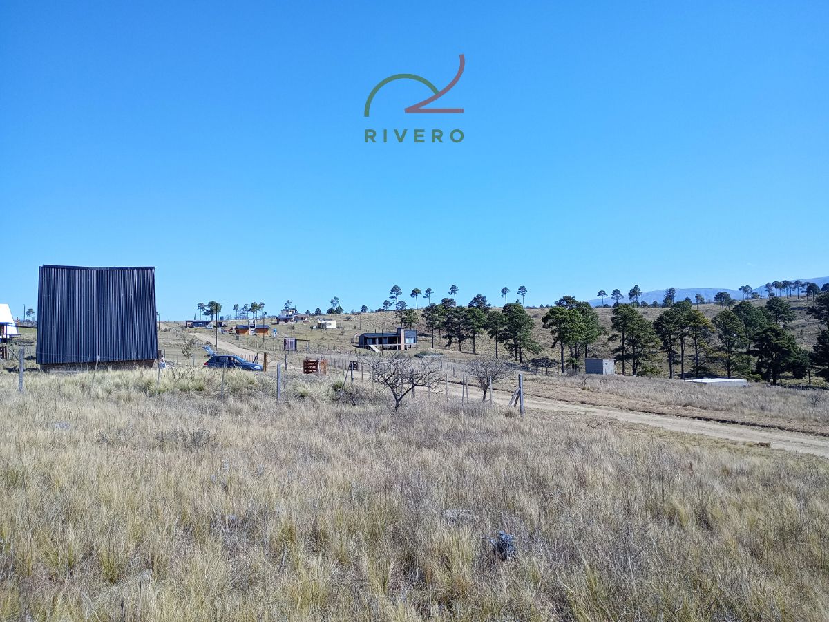 Lote EN VENTA