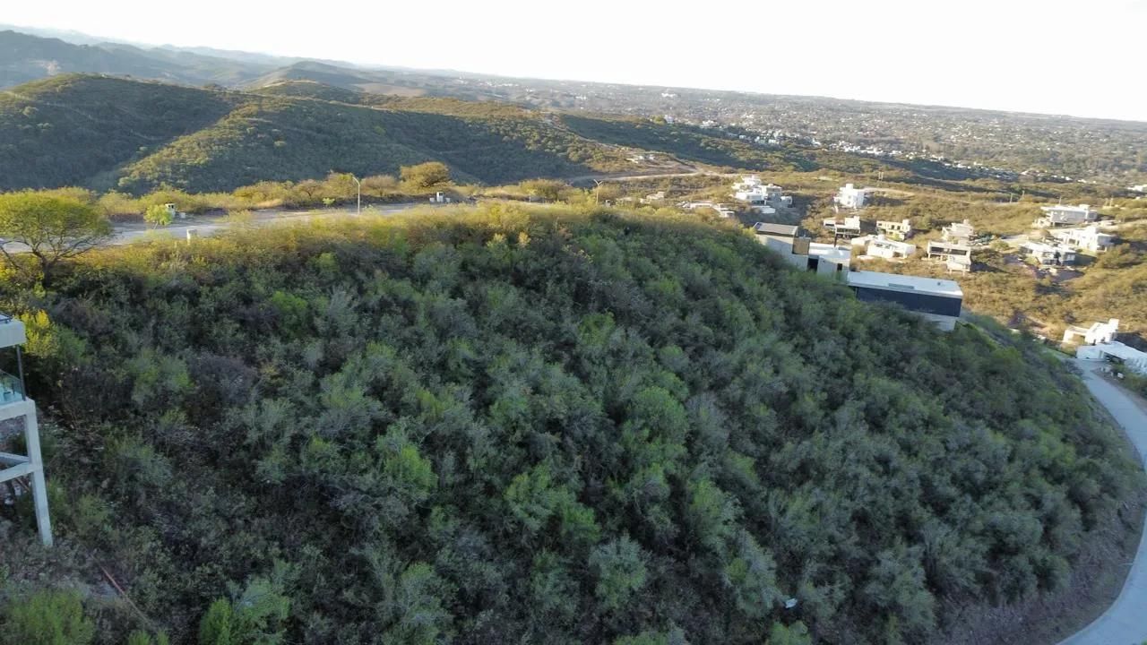 Lote EN VENTA