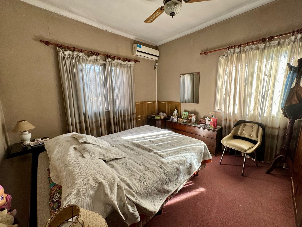 Casa en Venta en Tres de Febrero, G.B.A. Zona Oeste