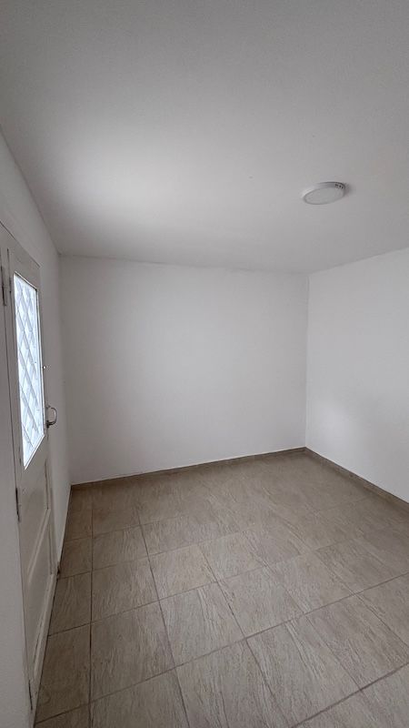 Casa en Alquiler en General San Martin, Cordoba