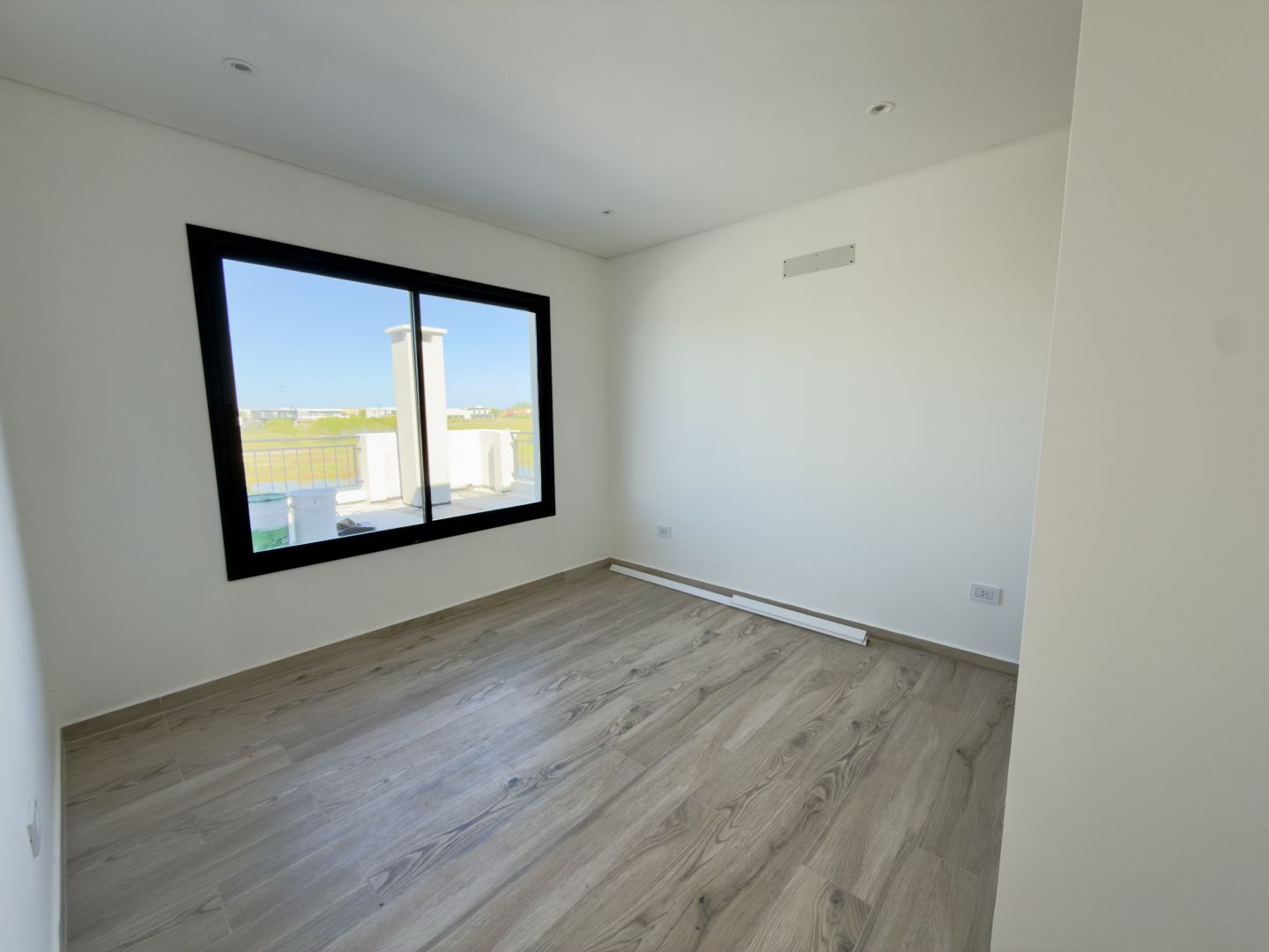 Casa en Venta en Escobar, G.B.A. Zona Norte