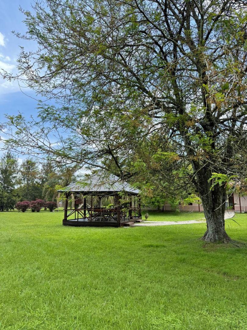 Quinta EN VENTA