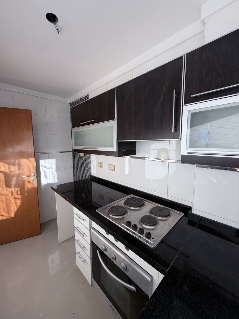 Departamento en Alquiler en Caballito, Capital Federal