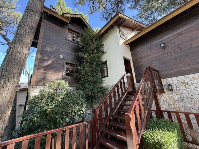 Casa en Venta en Cariló, Buenos Aires Costa Atlantica