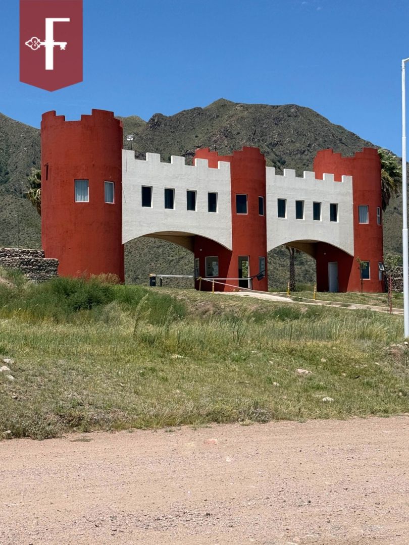 Lote EN VENTA