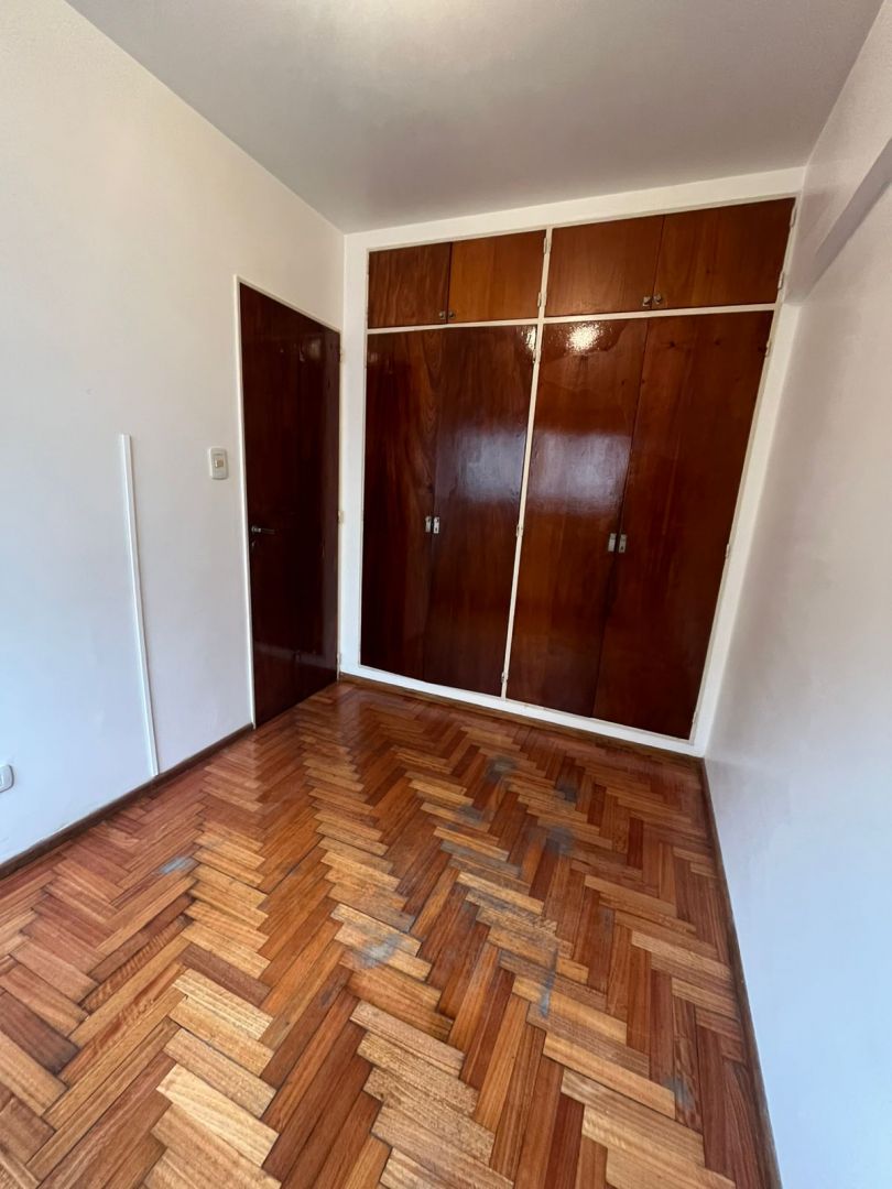 Departamento en Venta en Villa Urquiza, Capital Federal