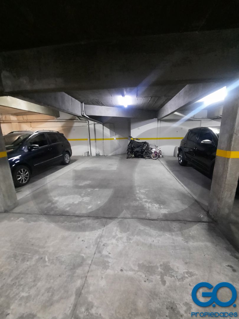 Departamento en Alquiler en Villa Urquiza, Capital Federal