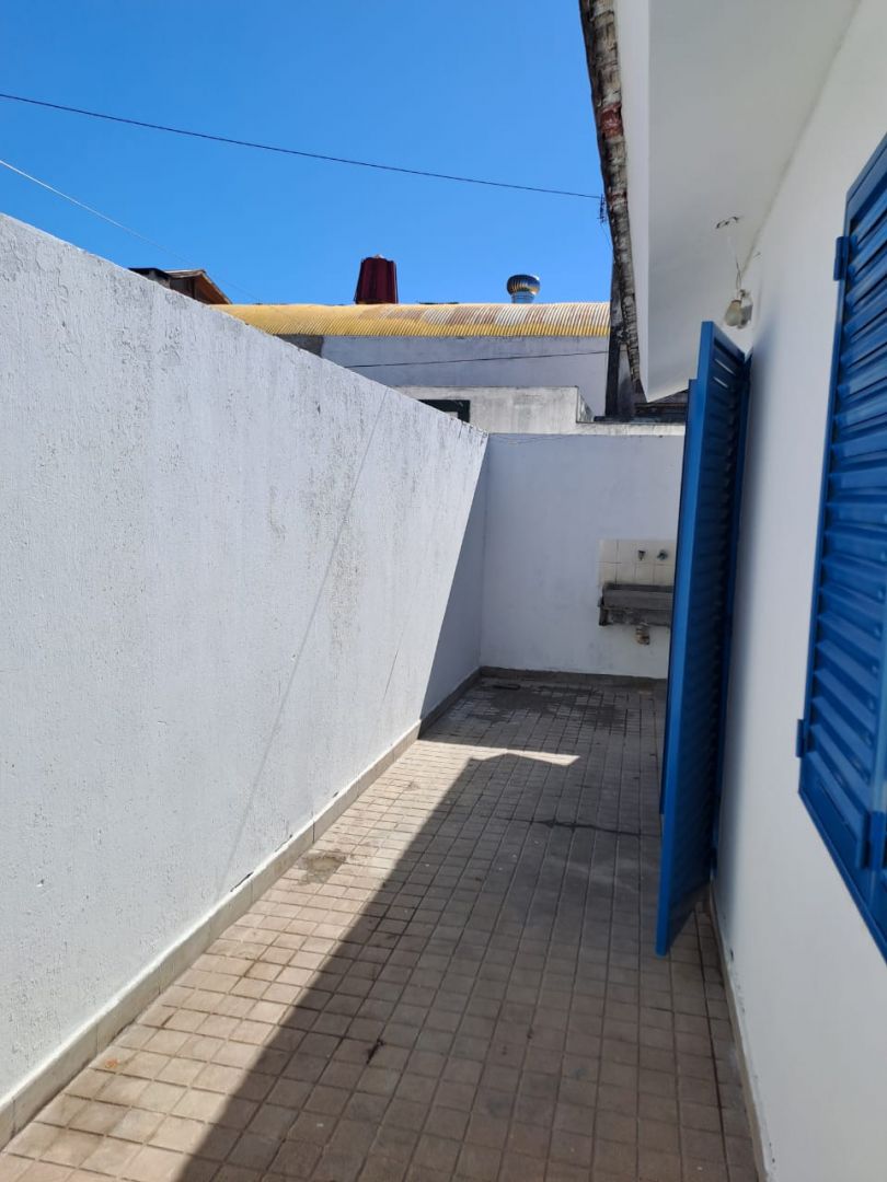 Casa en Alquiler en Cordoba, Cordoba
