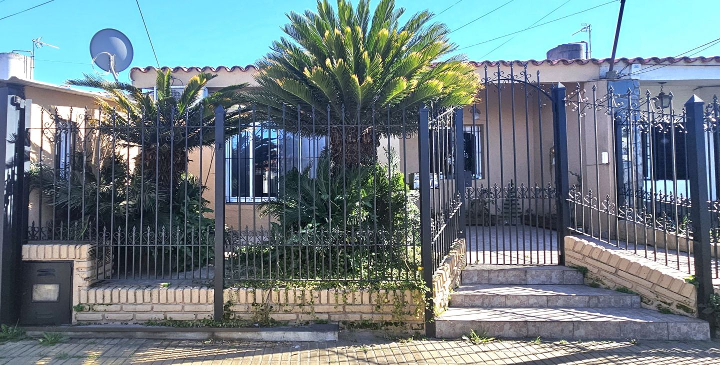 Casa en Venta en Alte. Brown, G.B.A. Zona Sur