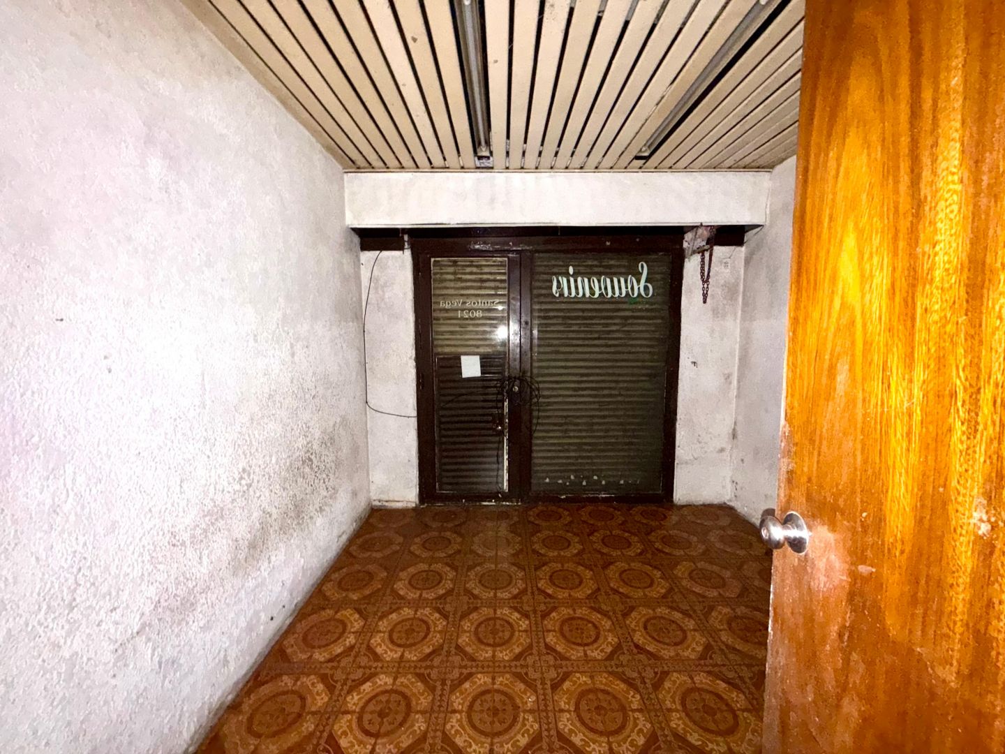 Casa en Venta en Tres de Febrero, G.B.A. Zona Oeste