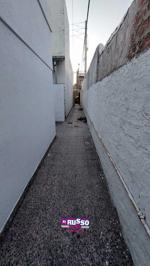 Imagen 12