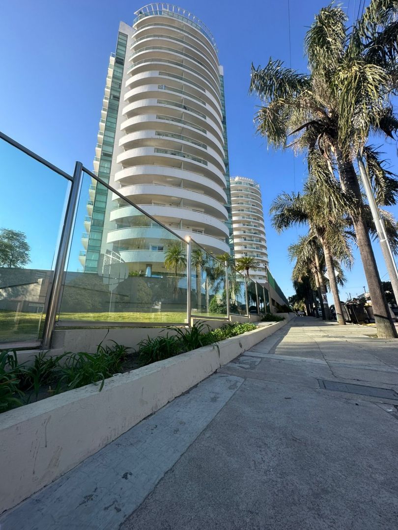 Departamento en Alquiler en Cordoba, Cordoba